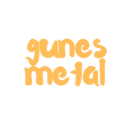 Bağlarçeşme Hurdacı